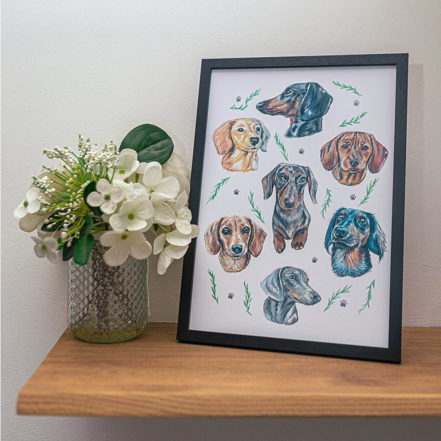 Fine Art Prints