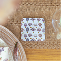 Cockapoo Coaster Set of 4