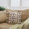 Cockapoo Cushion