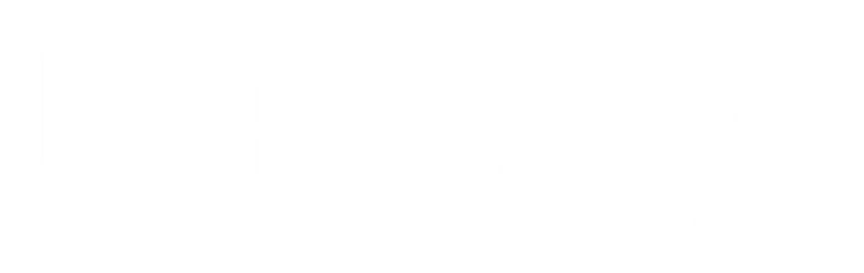 Dizzign